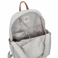Hot Herschel Beatrix Daypack 44 cm Laptopfach moonbeam