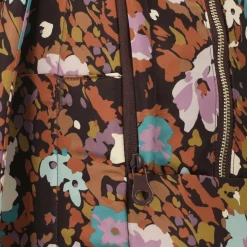 New Herschel Beatrix Daypack 43.5 cm liberty impressionist meadow