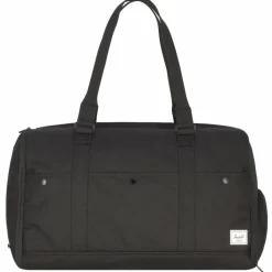 Herschel Bennett Weekender Reisetasche 56 cm