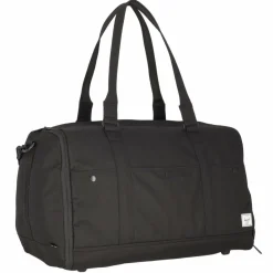 Herschel Bennett Weekender Reisetasche 56 cm