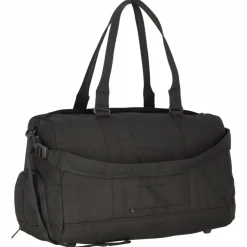 Herschel Bennett Weekender Reisetasche 56 cm