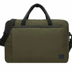 Herschel Aktentaschen<Bowen Aktentasche 45 cm ivy green