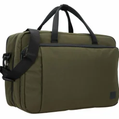 Herschel Aktentaschen<Bowen Aktentasche 45 cm ivy green