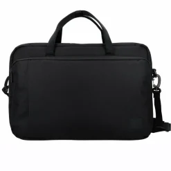 New Herschel Bowen Weekender Reisetasche 44 cm black