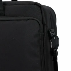 New Herschel Bowen Weekender Reisetasche 44 cm black