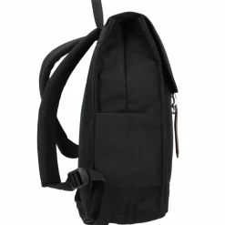Sale Herschel City Daypack 36 cm Laptopfach black