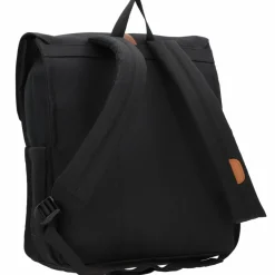 Sale Herschel City Daypack 36 cm Laptopfach black