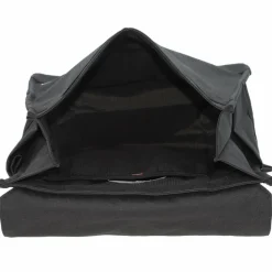 Sale Herschel City Daypack 36 cm Laptopfach black