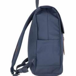 Clearance Herschel City Daypack 36 cm Laptopfach navy