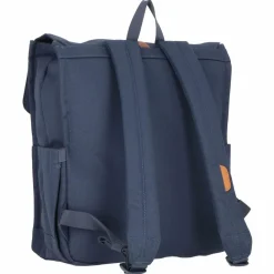 Clearance Herschel City Daypack 36 cm Laptopfach navy