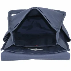 Clearance Herschel City Daypack 36 cm Laptopfach navy
