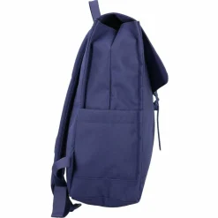 Sale Herschel City Daypack 36 cm Laptopfach skipper blue
