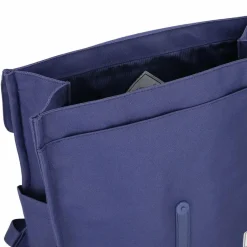 Sale Herschel City Daypack 36 cm Laptopfach skipper blue