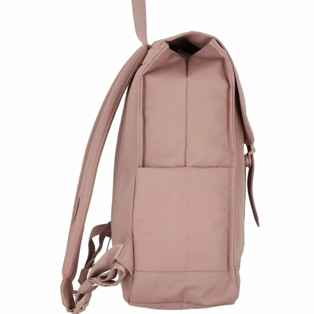 Hot Herschel City Daypack 36 cm Laptopfach ash rose