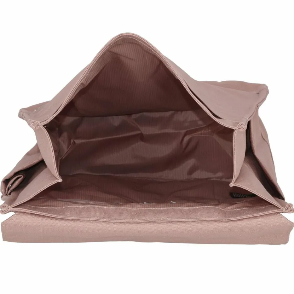 Hot Herschel City Daypack 36 cm Laptopfach ash rose