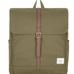 Herschel City Daypack 36 cm Laptopfach