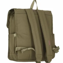 Herschel City Daypack 36 cm Laptopfach