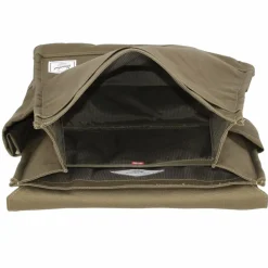 Herschel City Daypack 36 cm Laptopfach