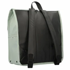 Herschel City Rucksack 36 cm