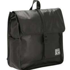 Herschel City Rucksack 36 cm black