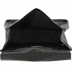 Herschel City Rucksack 36 cm black