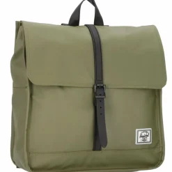 Herschel City Rucksäcke<City Rucksack 36 cm ivy green