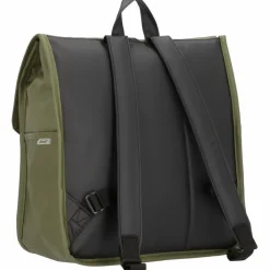 Herschel City Rucksäcke<City Rucksack 36 cm ivy green