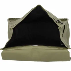 Herschel City Rucksäcke<City Rucksack 36 cm ivy green