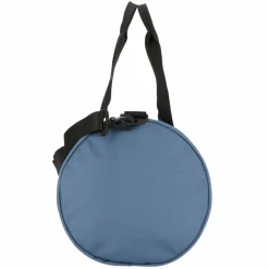 Hot Herschel Classic Weekender Reisetasche 51.5 cm steel blue