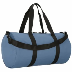 Hot Herschel Classic Weekender Reisetasche 51.5 cm steel blue