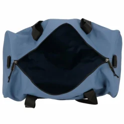 Hot Herschel Classic Weekender Reisetasche 51.5 cm steel blue