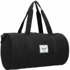 Herschel Classic Weekender Reisetasche 51.5 cm