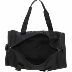 Herschel Classic Weekender Reisetasche 51.5 cm