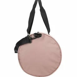 Hot Herschel Classic Weekender Reisetasche 51.5 cm ash rose