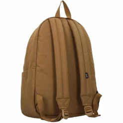 Herschel Classic XL Daypack 46 cm