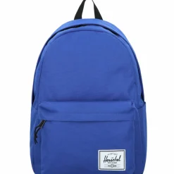Herschel Classic XL Daypack 44 cm Laptopfach