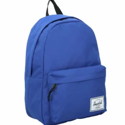 Herschel Classic XL Daypack 44 cm Laptopfach
