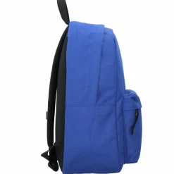 Herschel Classic XL Daypack 44 cm Laptopfach