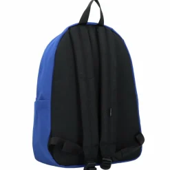 Herschel Classic XL Daypack 44 cm Laptopfach