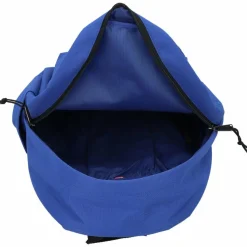 Herschel Classic XL Daypack 44 cm Laptopfach