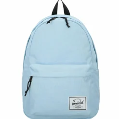 Herschel Daypacks<Classic XL Daypack 44 cm Laptopfach blue bell crosshatch
