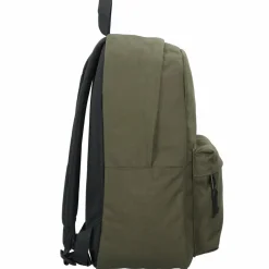 Herschel Daypacks<Classic XL Daypack 44 cm Laptopfach ivy green