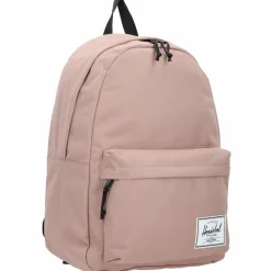 Herschel Daypacks<Classic XL Daypack 44 cm Laptopfach ash rose