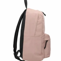 Herschel Daypacks<Classic XL Daypack 44 cm Laptopfach ash rose