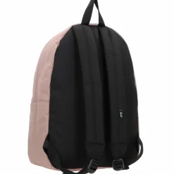 Herschel Daypacks<Classic XL Daypack 44 cm Laptopfach ash rose