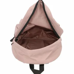 Herschel Daypacks<Classic XL Daypack 44 cm Laptopfach ash rose