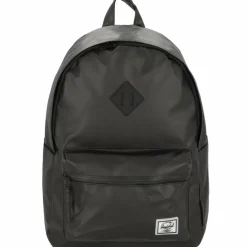 Herschel Daypacks<Classic X-Large Rucksack 43 cm Laptopfach black