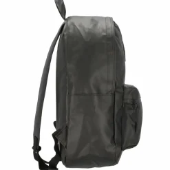 Herschel Daypacks<Classic X-Large Rucksack 43 cm Laptopfach black