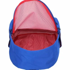 Herschel Daypacks<Classic X-Large Rucksack 44 cm Laptopfach surf the web/night camo