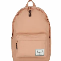 Herschel Classic X-Large Rucksack 44 cm Laptopfach